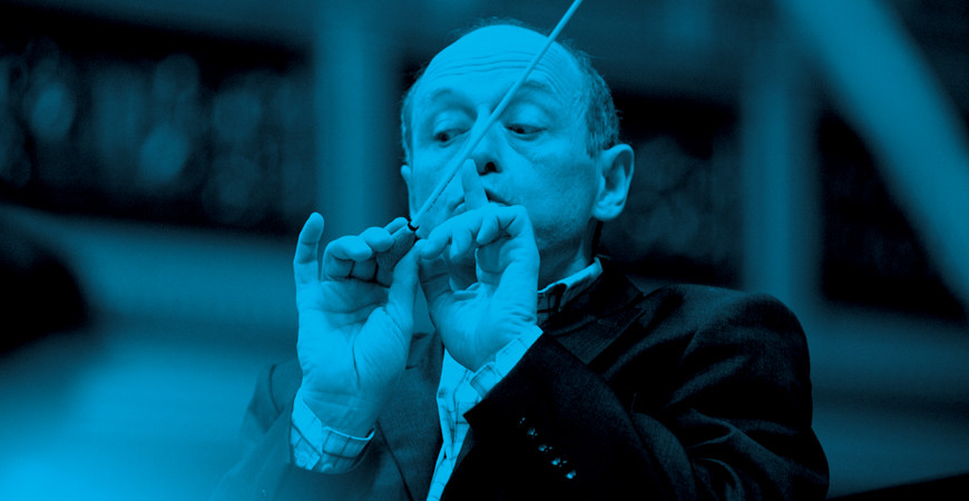 Budapest Festival Orchestra